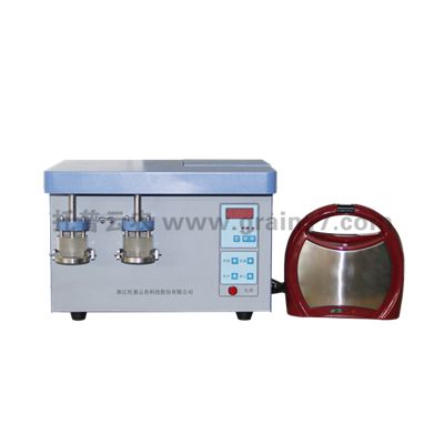 MJ-IIIA�p�^���y(c��)���x